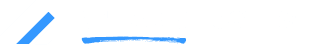 Ontario Roofers Logo