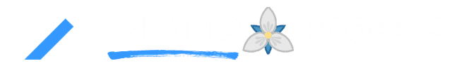 OntarioRoofers logo