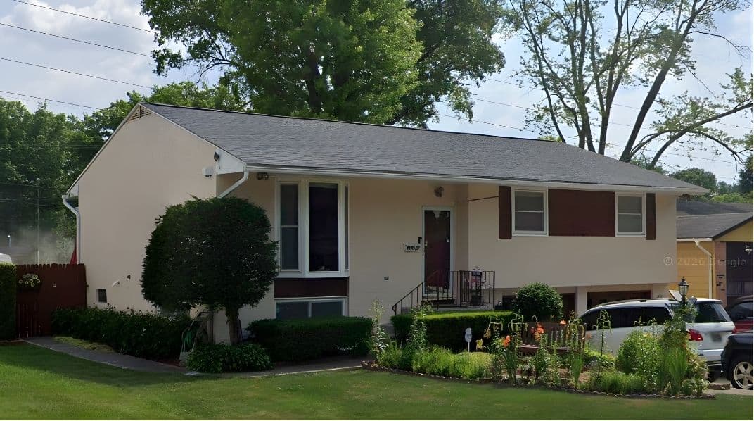 Every Roofers Dream in Orangeville, ON — House Photo