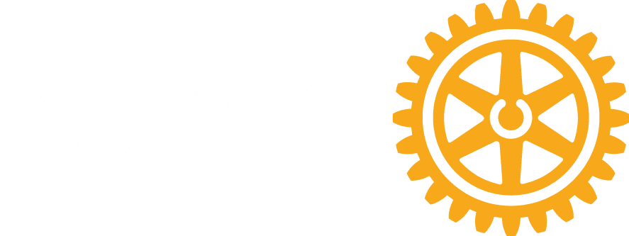 rotary club