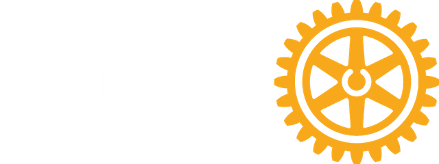 rotary club