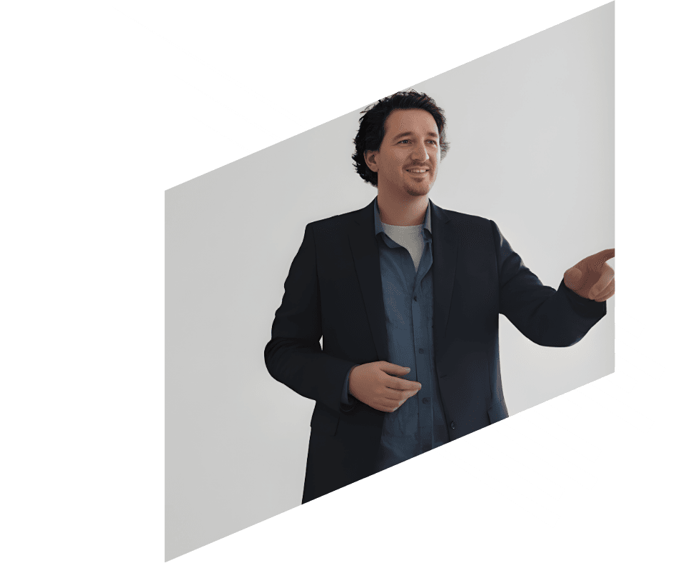 Ontario Roofers founders