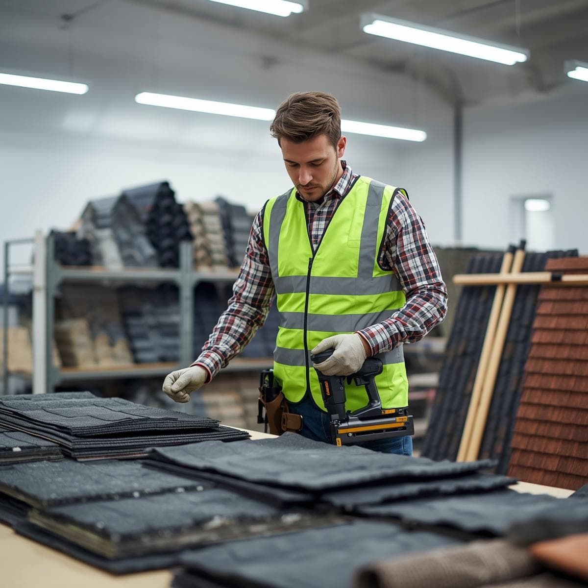 Product and Skills Knowledge photo